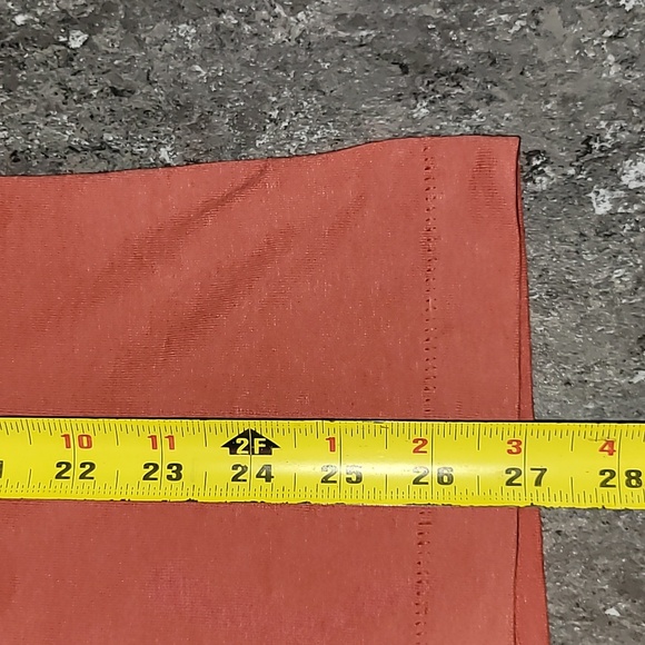 Vintage. Made in USA. Screen Stars. Single-stitch. End of the Trail. Size Large - Picture 10 of 16